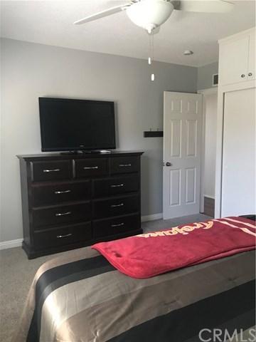 612 S Basque Ave, Fullerton, CA 92833 photo 18