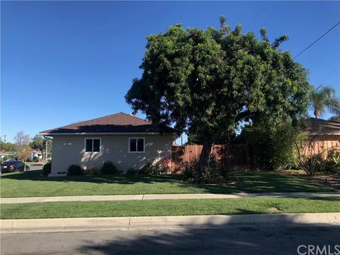 612 S Basque Ave, Fullerton, CA 92833 photo 3