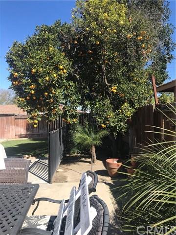 612 S Basque Ave, Fullerton, CA 92833 photo 25