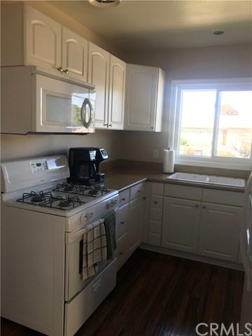 612 S Basque Ave, Fullerton, CA 92833 photo 14