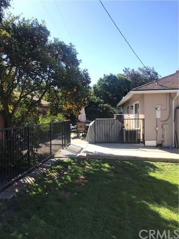 612 S Basque Ave, Fullerton, CA 92833 photo 31