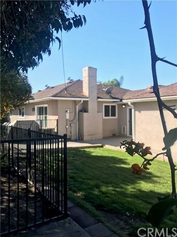612 S Basque Ave, Fullerton, CA 92833 photo 24