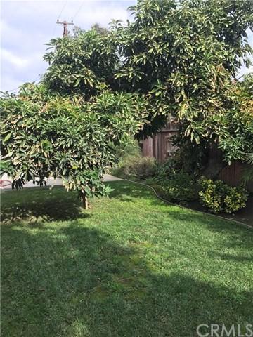 612 S Basque Ave, Fullerton, CA 92833 photo 23