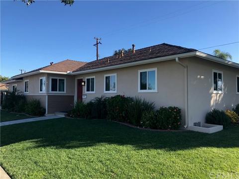 612 S Basque Ave, Fullerton, CA 92833 photo 1
