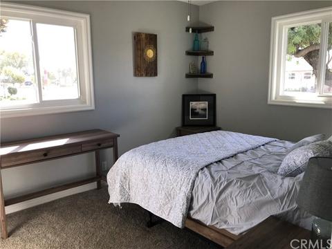 612 S Basque Ave, Fullerton, CA 92833 photo 7