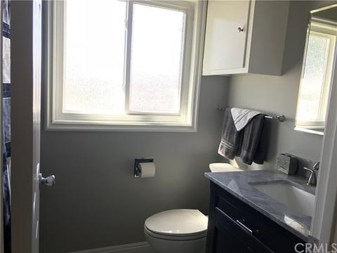 612 S Basque Ave, Fullerton, CA 92833 photo 11
