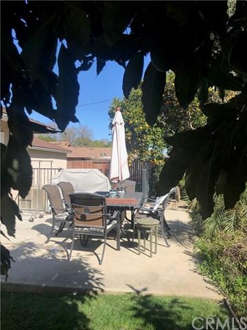 612 S Basque Ave, Fullerton, CA 92833 photo 21