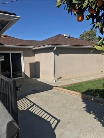 612 S Basque Ave, Fullerton, CA 92833 photo 26