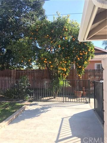 612 S Basque Ave, Fullerton, CA 92833 photo 28