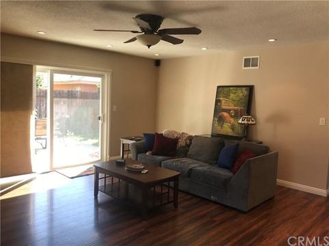 612 S Basque Ave, Fullerton, CA 92833 photo 6