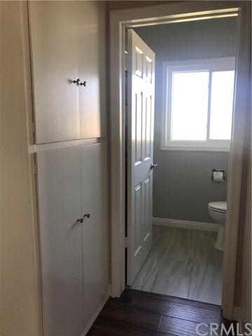 612 S Basque Ave, Fullerton, CA 92833 photo 29