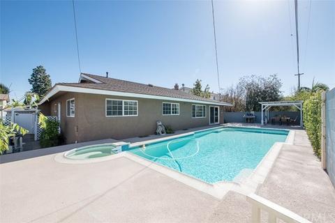 2121 Mignon Way, Placentia, CA 92870 photo 44