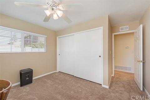 2121 Mignon Way, Placentia, CA 92870 photo 29