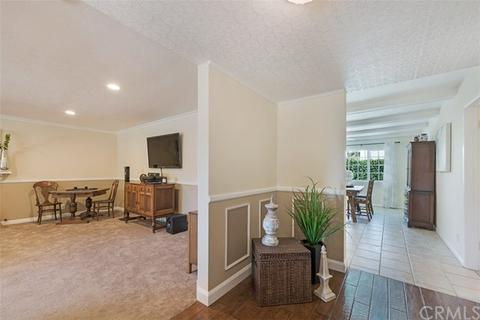 2121 Mignon Way, Placentia, CA 92870 photo 10