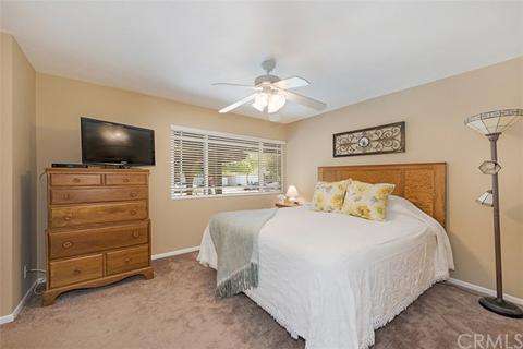 2121 Mignon Way, Placentia, CA 92870 photo 33
