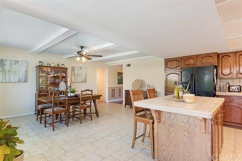 2121 Mignon Way, Placentia, CA 92870 photo 22