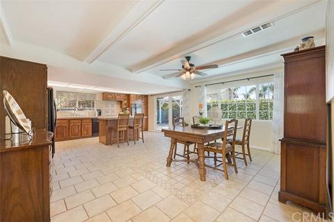 2121 Mignon Way, Placentia, CA 92870 photo 14