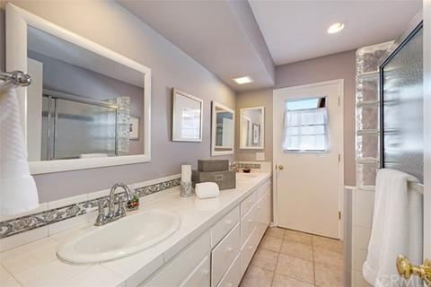 2121 Mignon Way, Placentia, CA 92870 photo 30