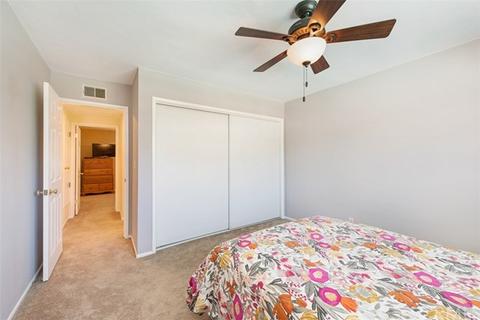 2121 Mignon Way, Placentia, CA 92870 photo 27