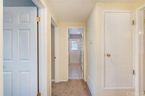 2121 Mignon Way, Placentia, CA 92870 photo 25