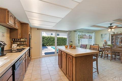2121 Mignon Way, Placentia, CA 92870 photo 19