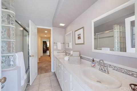 2121 Mignon Way, Placentia, CA 92870 photo 31