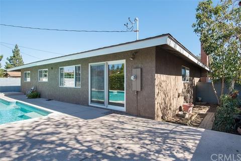 2121 Mignon Way, Placentia, CA 92870 photo 42