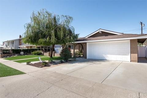 2121 Mignon Way, Placentia, CA 92870 photo 3