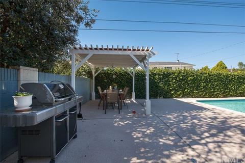 2121 Mignon Way, Placentia, CA 92870 photo 40
