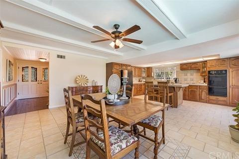 2121 Mignon Way, Placentia, CA 92870 photo 15