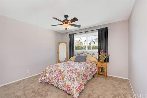 2121 Mignon Way, Placentia, CA 92870 photo 26