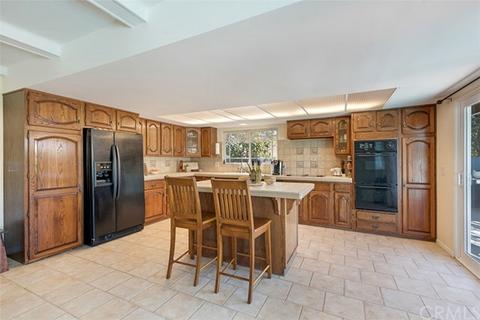 2121 Mignon Way, Placentia, CA 92870 photo 17