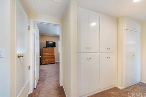 2121 Mignon Way, Placentia, CA 92870 photo 32