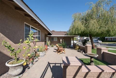 2121 Mignon Way, Placentia, CA 92870 photo 5