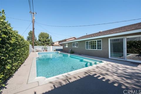 2121 Mignon Way, Placentia, CA 92870 photo 43