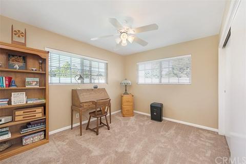 2121 Mignon Way, Placentia, CA 92870 photo 28