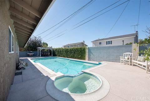 2121 Mignon Way, Placentia, CA 92870 photo 45