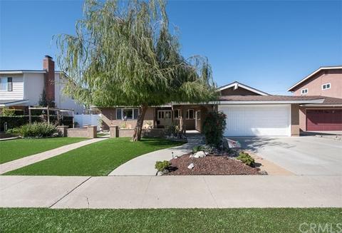 2121 Mignon Way, Placentia, CA 92870 photo 4