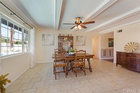 2121 Mignon Way, Placentia, CA 92870 photo 16