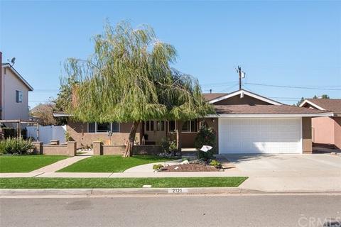 2121 Mignon Way, Placentia, CA 92870 photo 1