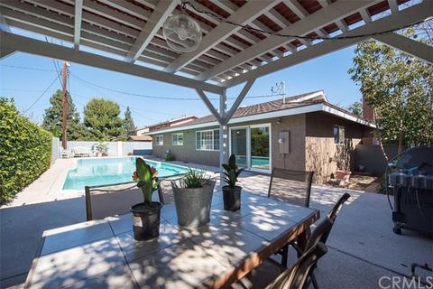 2121 Mignon Way, Placentia, CA 92870 photo 41