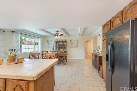 2121 Mignon Way, Placentia, CA 92870 photo 20