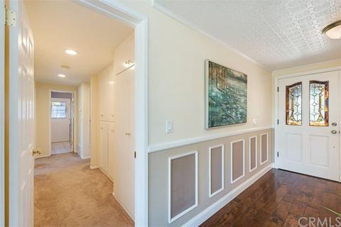 2121 Mignon Way, Placentia, CA 92870 photo 24