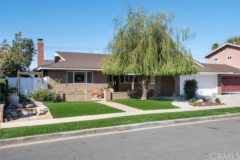 2121 Mignon Way, Placentia, CA 92870 photo 2
