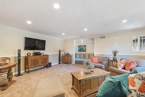 2121 Mignon Way, Placentia, CA 92870 photo 12