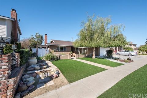2121 Mignon Way, Placentia, CA 92870 photo 7