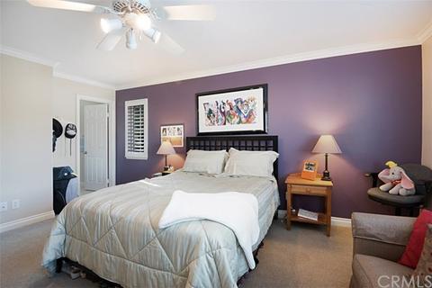 2 Parma, Irvine, CA 92602 photo 26