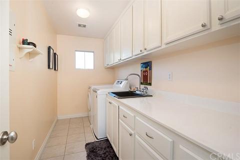 2 Parma, Irvine, CA 92602 photo 24