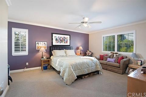 2 Parma, Irvine, CA 92602 photo 25