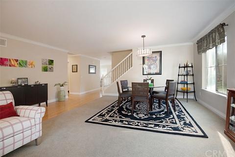 2 Parma, Irvine, CA 92602 photo 4